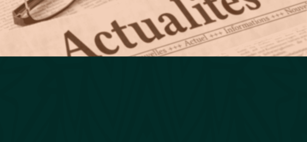 Blog Ideatys Digital — actualités et expertise digitale à Dakar