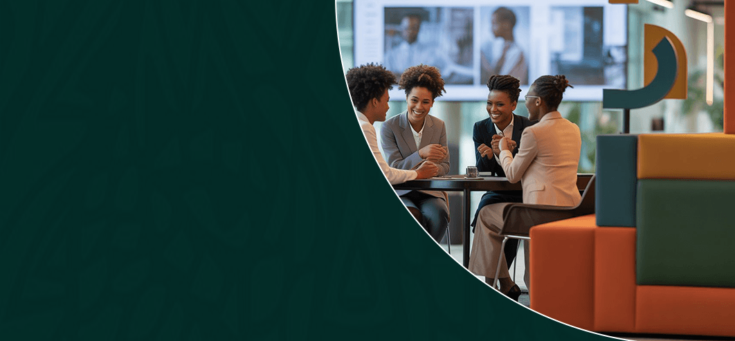 Rejoindre Ideatys Digital — candidatures à Dakar